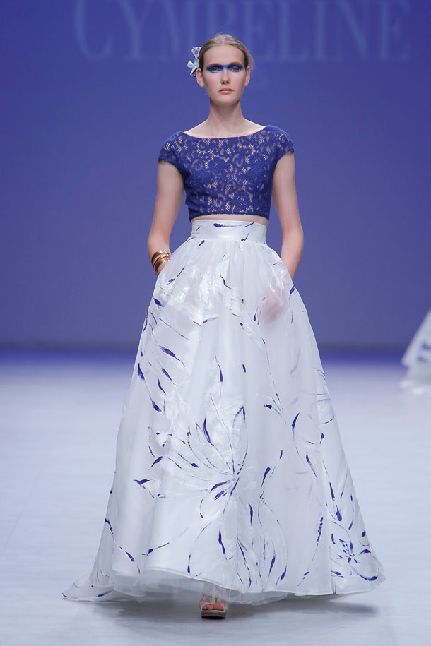 ilovebrides.pt Cymbeline Coleção Vestidos de Noiva 2020